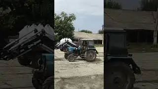 Мы на работе #2024 #automobile
