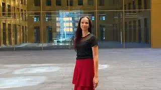 Льняная вязаная  юбка готова 🔥💃💃💃