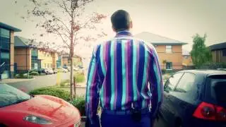 Rob Moore On Tour Around Progressive Property HQ