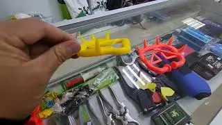 Сірне, торпақ, бұзауды сүттен айыру