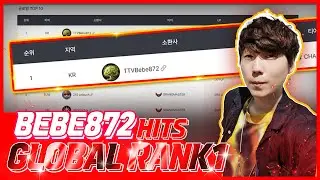 RANK 1 GLOBAL META TIERLIST OF SET 9 PATCH 13.12 SECRETS UNLEASHED