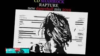 NEW DANCEHALL / MIX 2019 / RAPTURE / KOFFEE / POPCAAN /TOMMY LEE