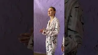 Домашняя одежда