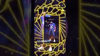 Capcut editing 