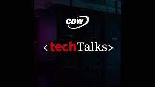 Smart Retail | Ep 5 | Tech Talks Podcast