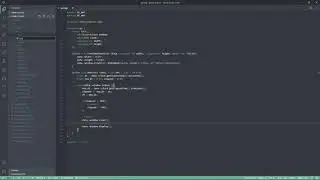 SFML Game Tutorial 0.1