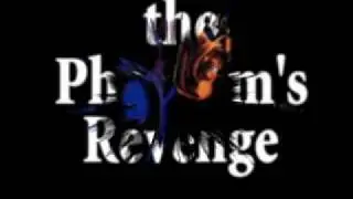 M.EFE - Alright  (The Phantom's Revenge Remix)