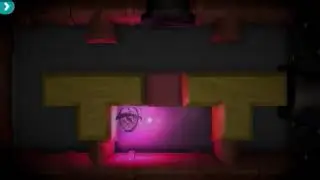 Steampunk Ball Game inDevelopment