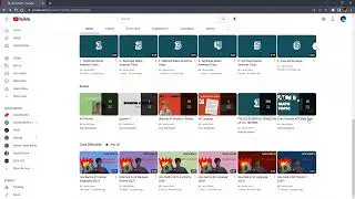 I'm making PLTW CEA videos...but on a different channel.