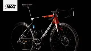 Merida SCULTURA TEAM