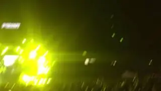 Martin Garrix - Lions in the Wild (Lollapalooza Argentina 2017)