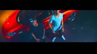 London Jae 