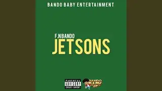 Jetsons