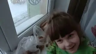 Всех с Наступающим 2023 Годом!!!🎊📿💞🎉🌲🌟🎈💖🎁