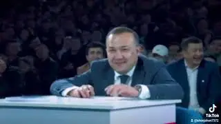 #qvz