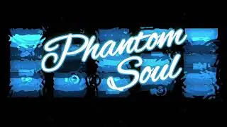 Phantom Soul - Happy Daze (UK Garage Edit)