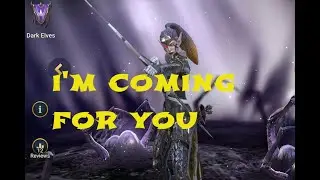 Steel Bowyer Does NOT Stink | Raid: Shadow Legends | A Champion Guide