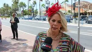 Prome Minister demisionario Evelyn Wever-Croes: Entrega retiro no tabata facil pero necesario