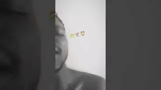 Flacca Mol_-_999(sing_along_offauto)