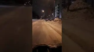 Дорожники