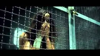 Captifs (Caged) 2010 - Emoviex.com.FLV