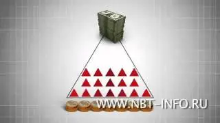 Сетевой маркетинг что это Работа или лохотрон mp4