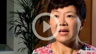 Online Bachelors Degree - What is a BS Degree - Kaplan University