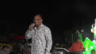 भजन किसे कहते हैं यहां देखें प्रेम की गली में एक छोटा सा घर सजाएंगे बाबा का जागरण