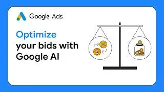 Smart Bidding: Basics and best practices | Google Ads
