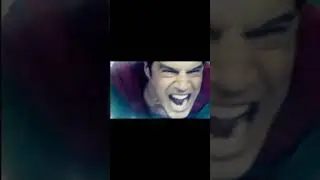 #dota2