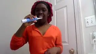 GRWM With me church