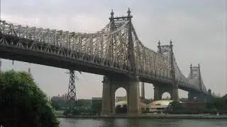 HARPERS BIZARRE   59th STREET BRIDGE SONG FEELIN' GROOVY