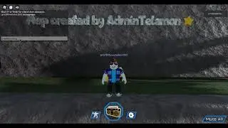 ID на грустную музыку в роблоксе [10 песен] | ROBLOX | Коды на грустную музыку в роблокс