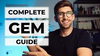 UK Graduate Entry Medicine A Step by Step Guide