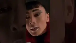 Такси 3 (Даниэль спасает Эмильена)