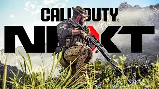 COD NEXT LIVE - MW3 Warzone & Multiplayer Gameplay Here!