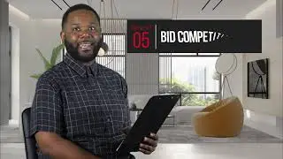 Buying A Home In A Tight Market by Kelcey Andrews Realtor at Parodi Group