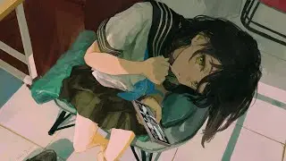 AViVA - About me【中文翻譯】