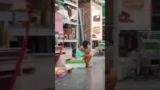 НАСОС ДЛЯ ПЕРФОРАТОРА