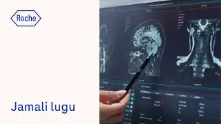 Jamali lugu