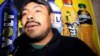MATAN A PILOTO Y AYUDANTE EN ANTIGUA GUATEMALA