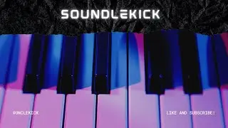#Soundclekick Vol. 3 | Ta Litha, Somewhere Somewhere, Hexa, Noon Radar, & Vertical Abuse