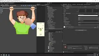 How To Create Level - Draw Missing Piece