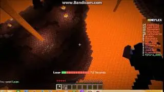 Mix Arcade Minihry (Mineplex)