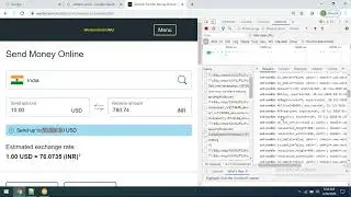 Session_41 Automation Testing