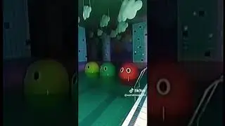 #monster