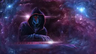 #45 музыка для монтажа