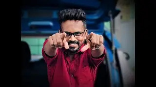 Geography Free Class - 1:50 000 /Map -- Episode 04