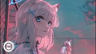 Target For Love - Blue Archive OST // (Lyrics + Vietsub) ♫
