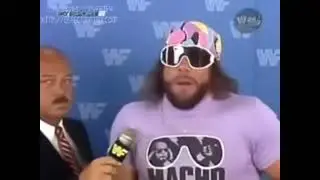 I am the cream